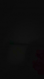 Isabelli_biasi webcam model stream image