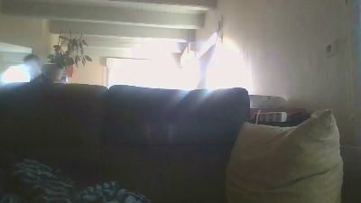 Xsmp webcam cam4 model stream image