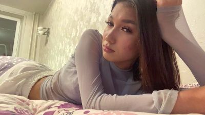 ErinGubitosi webcam cam4 model stream image