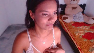 maidy_19 webcam model stream image