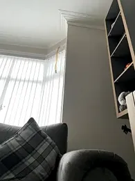 CheekyChelseaX webcam model stream image