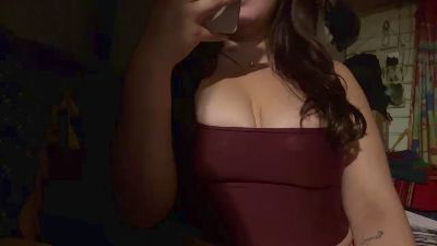 catacamxxx webcam model stream image