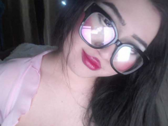 cutiekim312 webcam model stream image