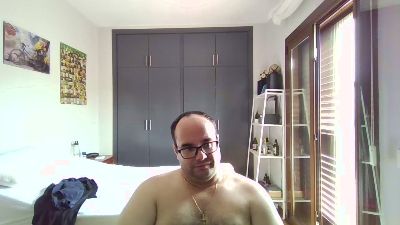 angelotte17 webcam model stream image