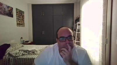 angelotte17 webcam cam4 model stream image