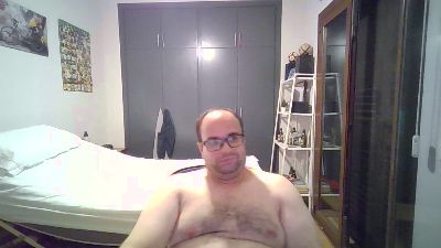 angelotte17 webcam cam4 model stream image