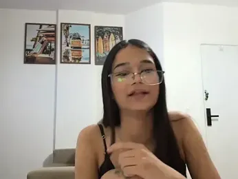 gabyjess18model webcam model stream image