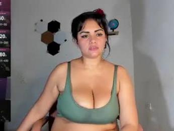 dulce_amor 预览图