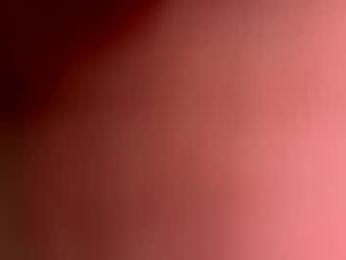 chinesetea1668 webcam model stream image