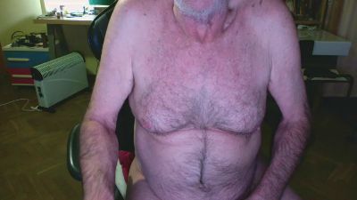 nizi31 webcam cam4 model stream image