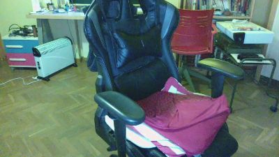 nizi31 webcam cam4 model stream image