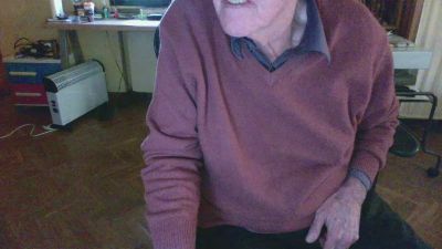 nizi31 webcam cam4 model stream image