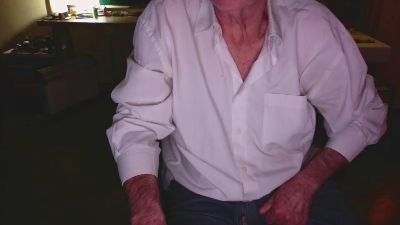 nizi31 webcam cam4 model stream image