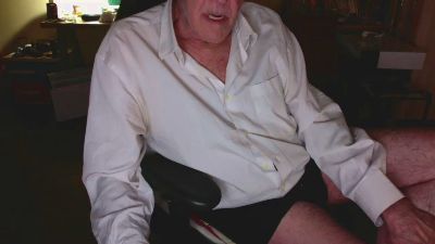 nizi31 webcam cam4 model stream image