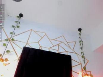 ambeer_rousess webcam model stream image