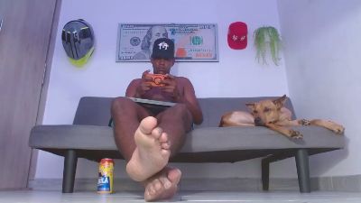 alex_cock_ webcam model stream image