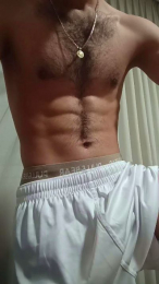 Yourbabyx webcam cam4 model stream image