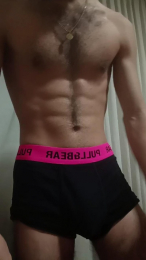 Yourbabyx webcam model stream image