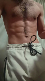 Yourbabyx webcam cam4 model stream image