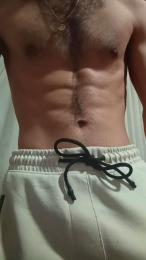 Yourbabyx webcam model stream image