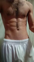 Yourbabyx webcam model stream image