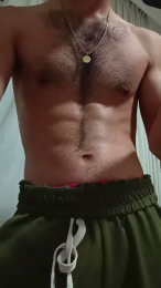 Yourbabyx webcam model stream image