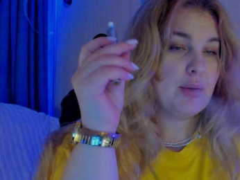 SallyNex4u webcam model stream image