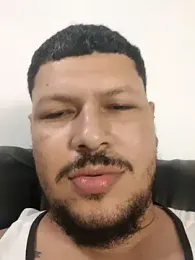 BadboyDirty1 webcam model stream image