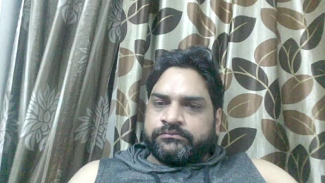 rentarob webcam model stream image