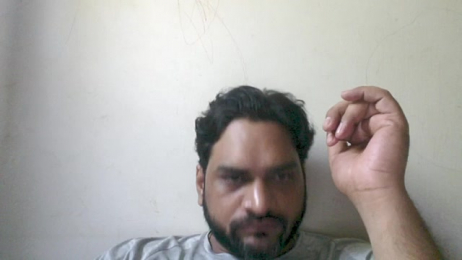 rentarob webcam model stream image