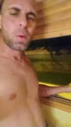 Crm23 webcam model stream image