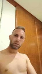 Crm23 webcam cam4 model stream image