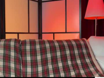 laurenbrite webcam model stream image