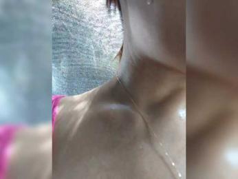 MHYCA webcam bongacams model stream image