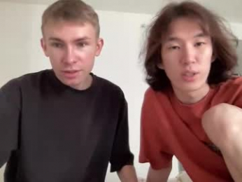 mike_johny1 webcam model stream image