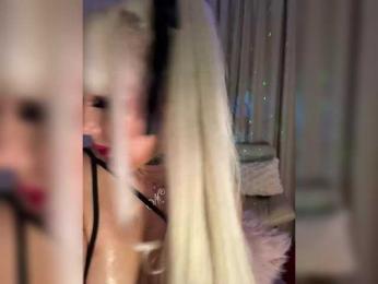 MAR-TA webcam model stream image