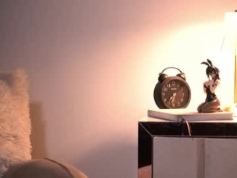 _andyy__ webcam chaturbate model stream image