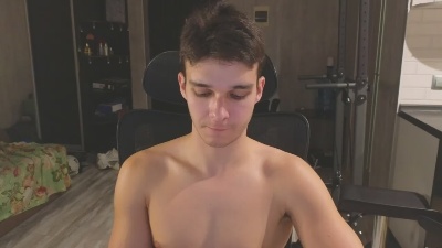 rosex86581 webcam model stream image