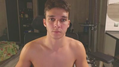 rosex86581 webcam model stream image