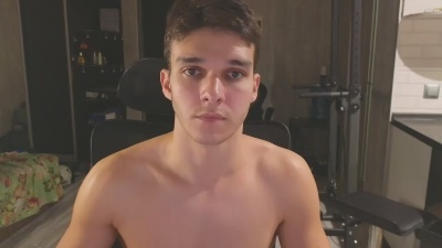 rosex86581 webcam model stream image