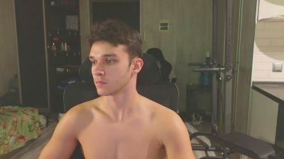rosex86581 webcam model stream image