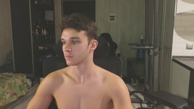 rosex86581 webcam model stream image