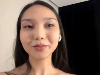 carrieshelton webcam model stream image