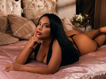 CoralJenner webcam model stream image