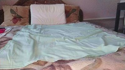 Alicia_Sage webcam model stream image