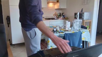 androx77 webcam cam4 model stream image