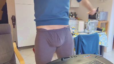 androx77 webcam model stream image