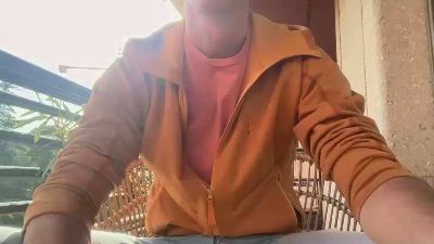 tiomadridhot webcam model stream image