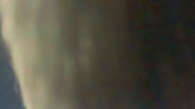 tiomadridhot webcam model stream image