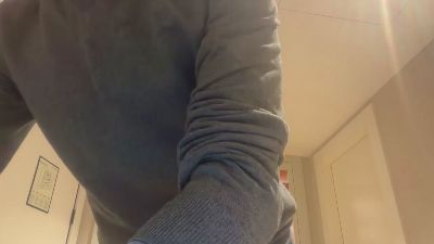 tiomadridhot webcam model stream image